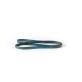 A&I B61 Classical 64" V-Belt 