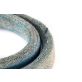 A&I B61 Classical 64" V-Belt 