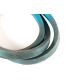 A&I B62 Classical 65" V-Belt