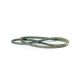 A&I B63 Classical 66" V-Belt