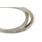 A&I B63 Classical 66" V-Belt