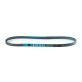 A&I B64 Classical 67" V-Belt