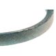 A&I B64 Classical 67" V-Belt