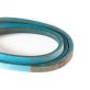 A&I B65 Classical 68" V-Belt 