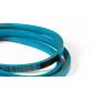 A&I B66 Classical 69" V-Belt 