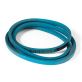 A&I B66 Classical 69" V-Belt 