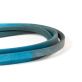 A&I B68 Classical 71" V-Belt 