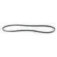 A&I B69 Classical 72" V-Belt