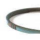 A&I B69 Classical 72" V-Belt