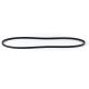 A&I B70 Classical 73" V-Belt