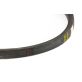 A&I B70 Classical 73" V-Belt