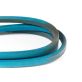 A&I B71 Classical 74" V-Belt