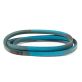 A&I B71 Classical 74" V-Belt