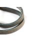 A&I B72 Classical 75" V-Belt