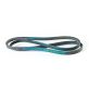 A&I B72 Classical 75" V-Belt