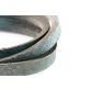 A&I B73 Classical 76" V-Belt
