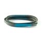 A&I B73 Classical 76" V-Belt
