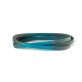 A&I B77 Classical 80" V-Belt 