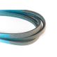 A&I B77 Classical 80" V-Belt 