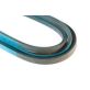 A&I B78 Classical 81" V-Belt 