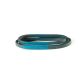 A&I B78 Classical 81" V-Belt 