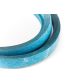 A&I B82 Classical 85" V-Belt 