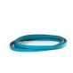 A&I B82 Classical 85" V-Belt 