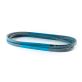 A&I B38 Classical 41" V-Belt