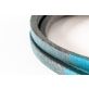 A&I B38 Classical 41" V-Belt