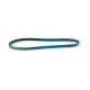 A&I B41 Classical 44" V-Belt