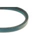 A&I B41 Classical 44" V-Belt
