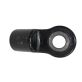 Bull Pull BPF-CAT 529 Articulating Implement Hitch Category 5