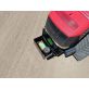 Tractor Front Weight Mounted Toolbox fits Case IH LANTB21429