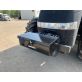 Tractor Front Weight Mounted Toolbox fits FWA Case IH LANTB21459