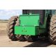 Tractor Front Weight Mounted Toolbox fits John Deere LANTBJD19293