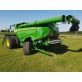 Lankota LANTH21387 Rear Combine Hitch fits John Deere