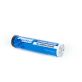 Prime Guard Multi Purpose Lithium Grease 14 Oz