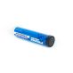 Prime Guard Multi Purpose Lithium Grease 14 Oz