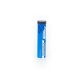 Prime Guard Multi Purpose Lithium Grease 14 Oz