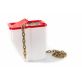 5/16'' Bulk Transport Grade 70 Tow Chain