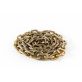 5/16'' Bulk Transport Grade 70 Tow Chain