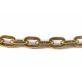 5/16'' Bulk Transport Grade 70 Tow Chain