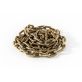 5/16'' Bulk Transport Grade 70 Tow Chain