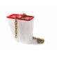 3/8'' Bulk Transport Grade 70 Tow Chain