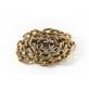 3/8'' Bulk Transport Grade 70 Tow Chain