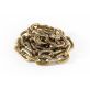3/8'' Bulk Transport Grade 70 Tow Chain