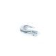 1/4" Log Chain Clevis Slip Hook