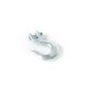 5/16" Log Chain Clevis Slip Hook