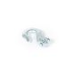 5/16" Log Chain Clevis Slip Hook