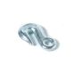 5/16" Log Chain Eye Grab Hook